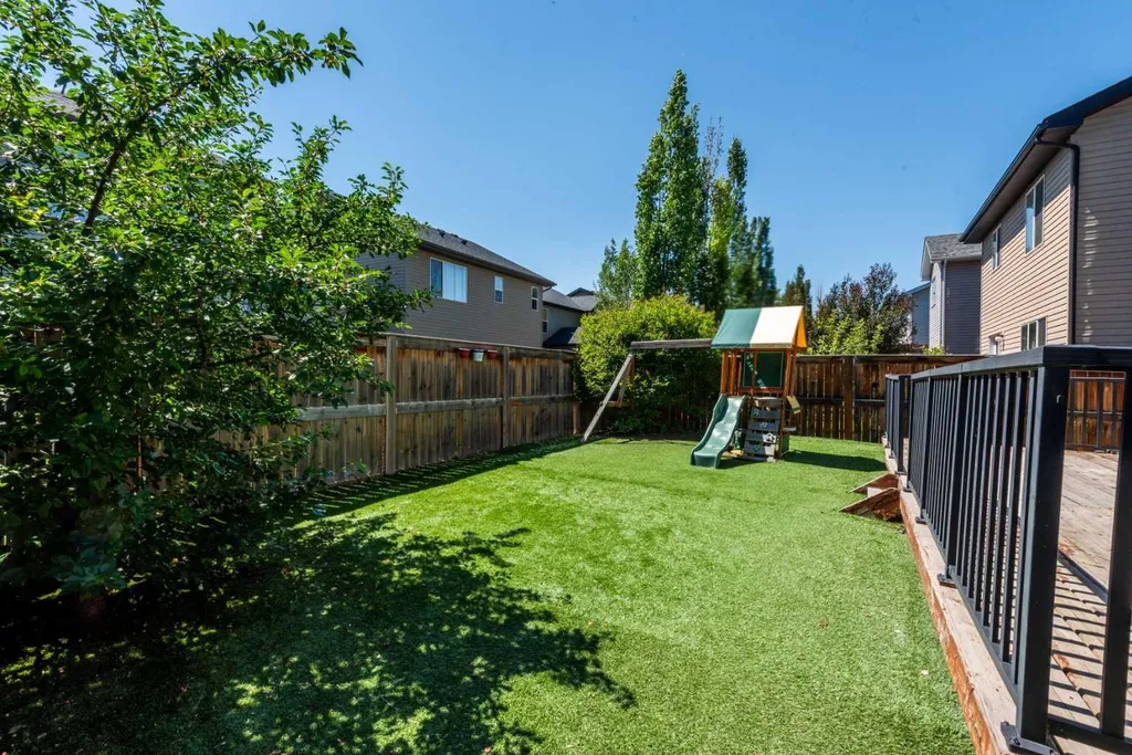 27 Bridlerange Circle SW Calgary AB T2Y5H4