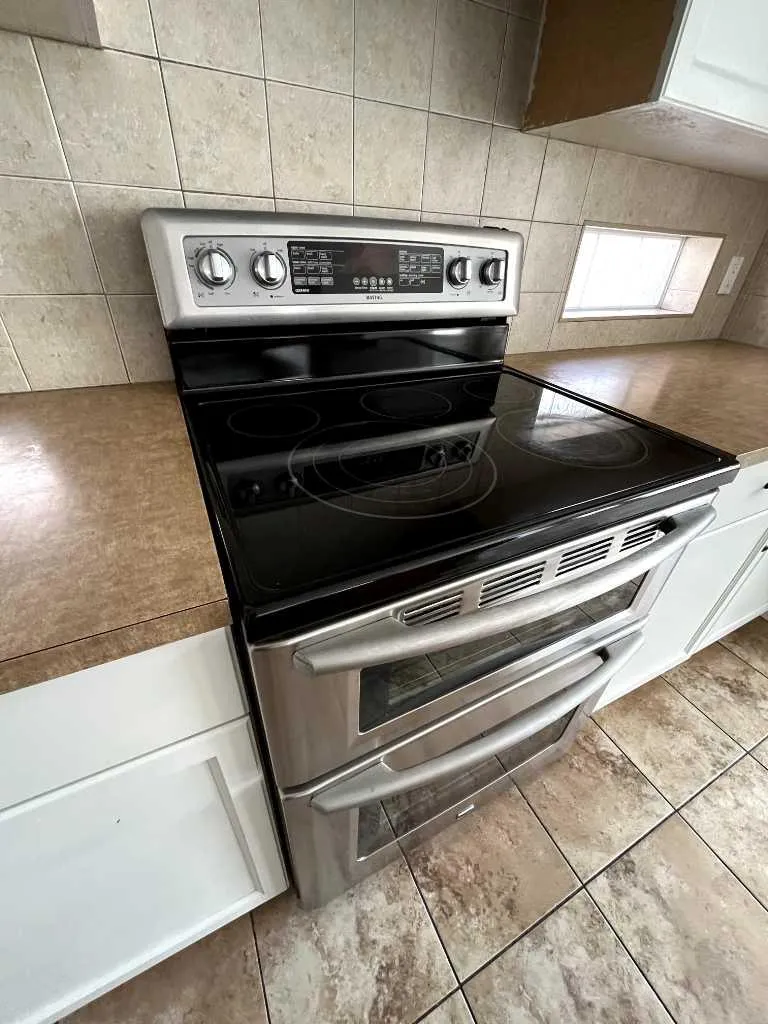 27 Bridlerange Circle SW Calgary AB T2Y5H4