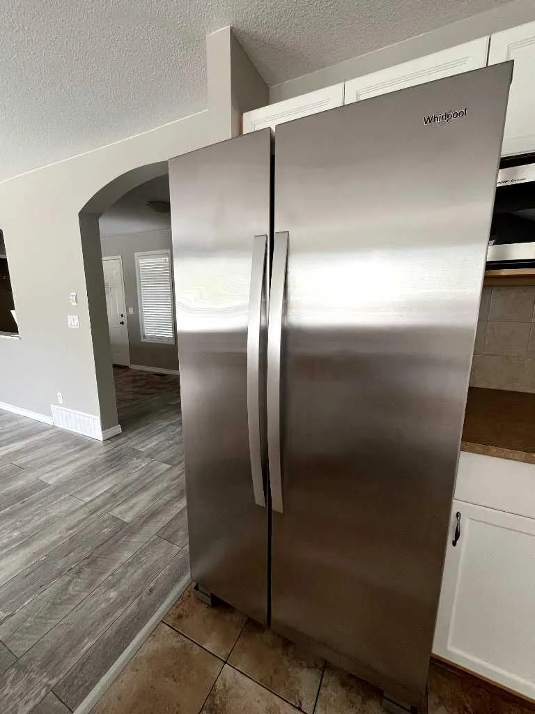 27 Bridlerange Circle SW Calgary AB T2Y5H4