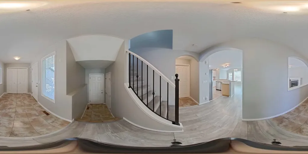 27 Bridlerange Circle SW Calgary AB T2Y5H4