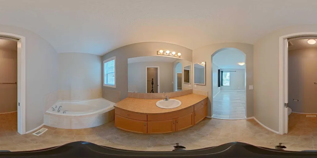 27 Bridlerange Circle SW Calgary AB T2Y5H4