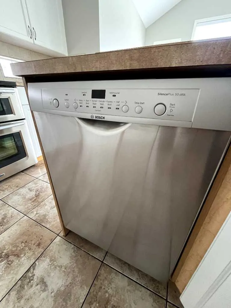 27 Bridlerange Circle SW Calgary AB T2Y5H4