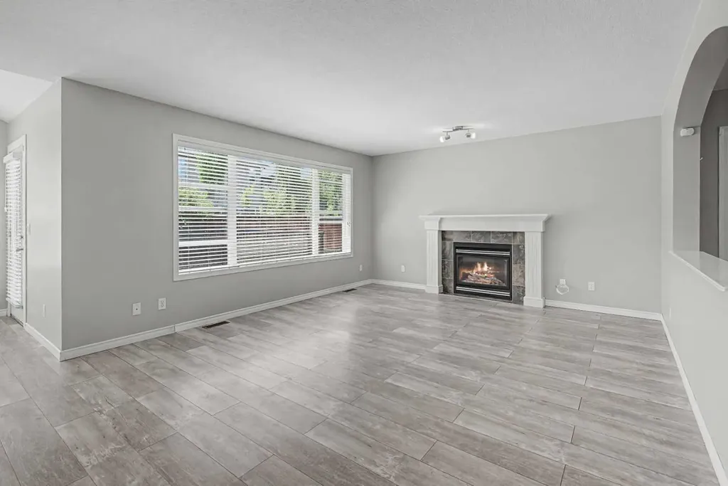 27 Bridlerange Circle SW Calgary AB T2Y5H4