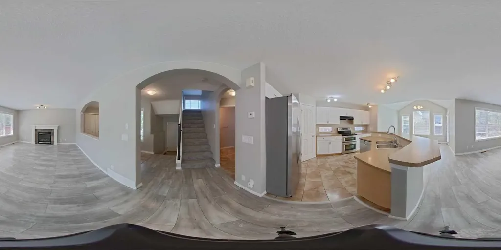 27 Bridlerange Circle SW Calgary AB T2Y5H4