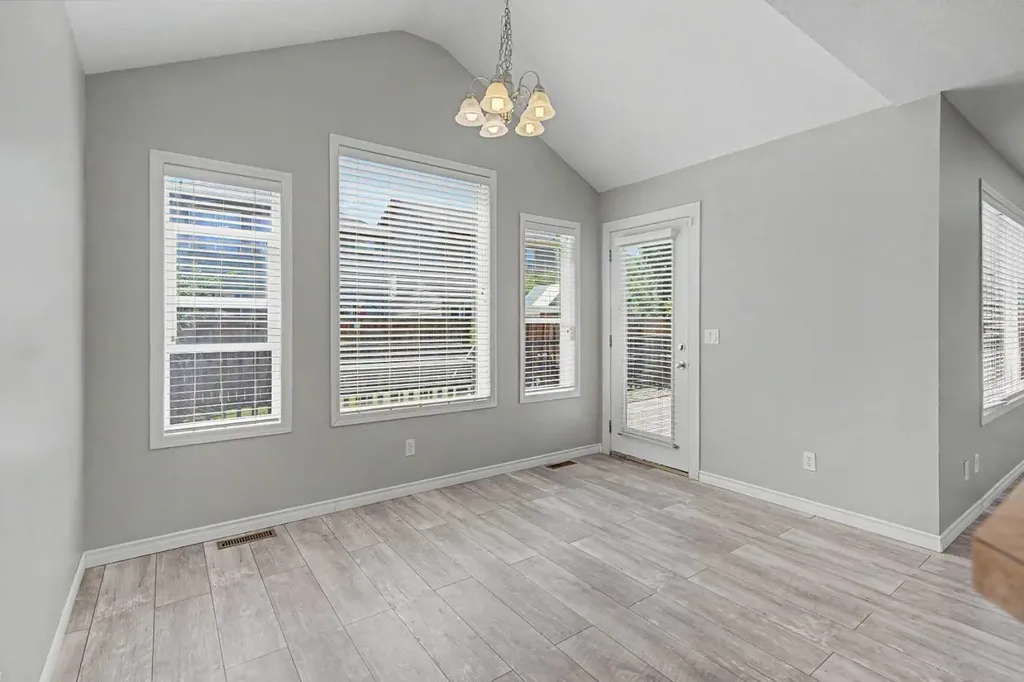 27 Bridlerange Circle SW Calgary AB T2Y5H4