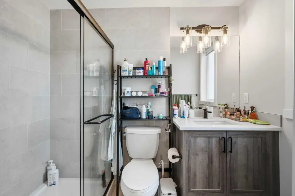 700 Shawnee Square SW Calgary AB T2Y0T6
