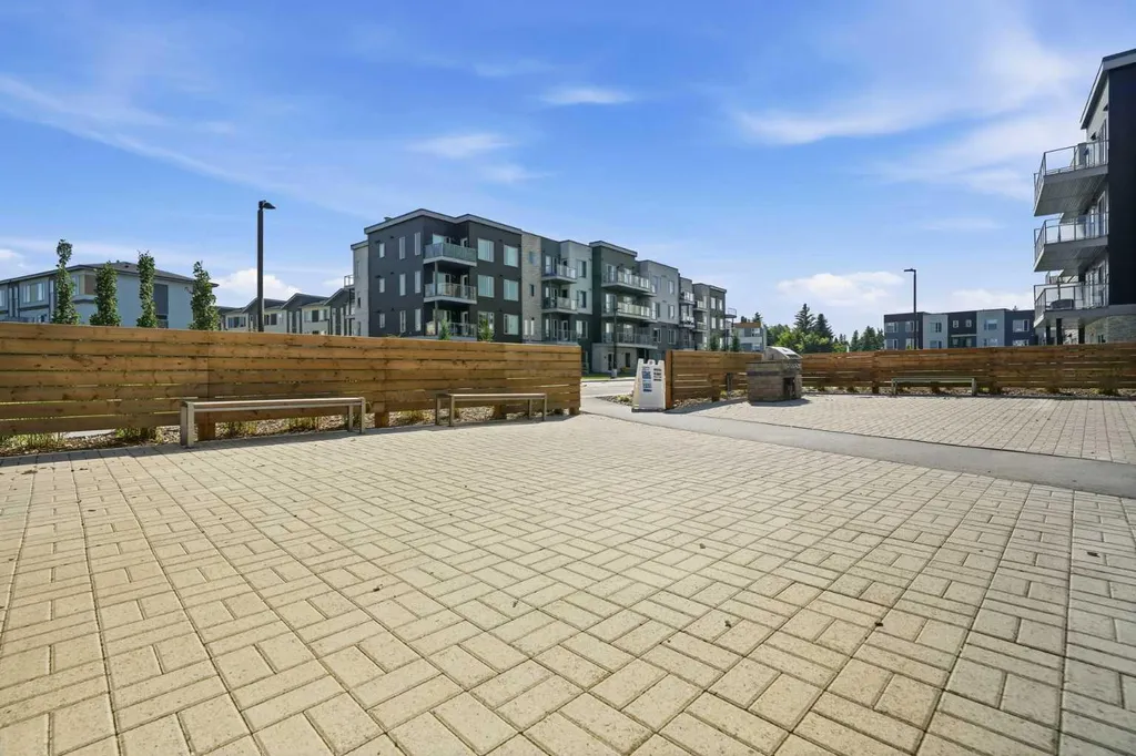 700 Shawnee Square SW Calgary AB T2Y0T6