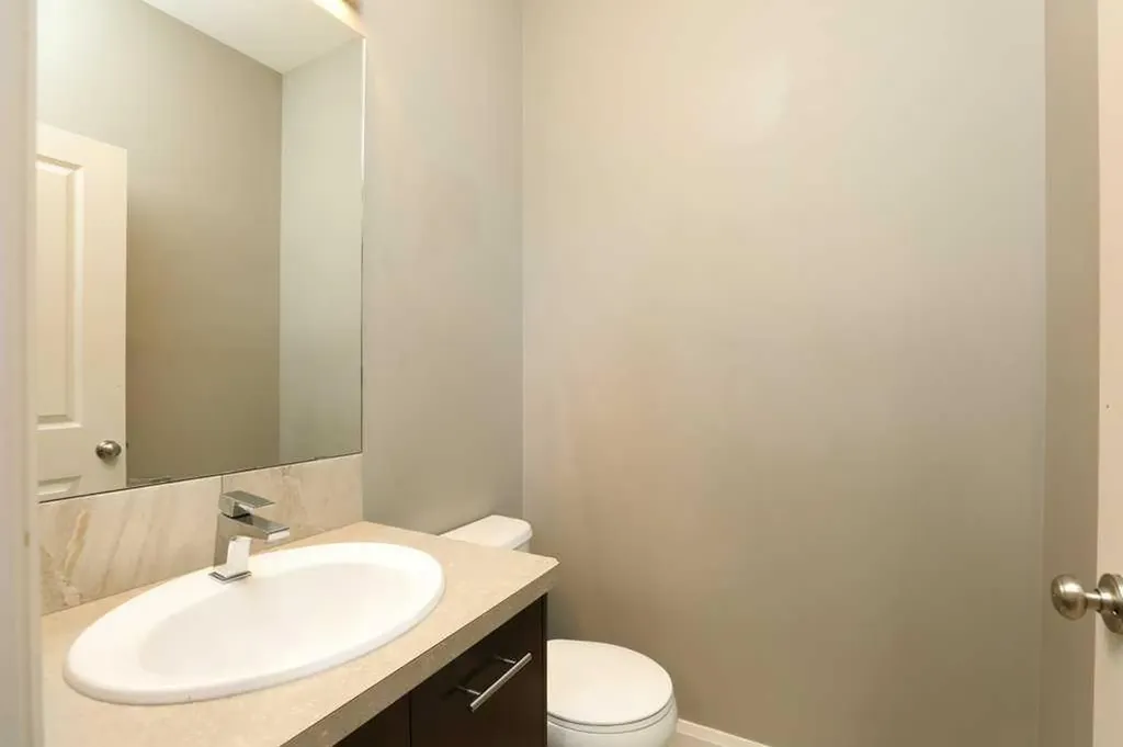 59 Lasalle Road W Lethbridge AB T1J5A8