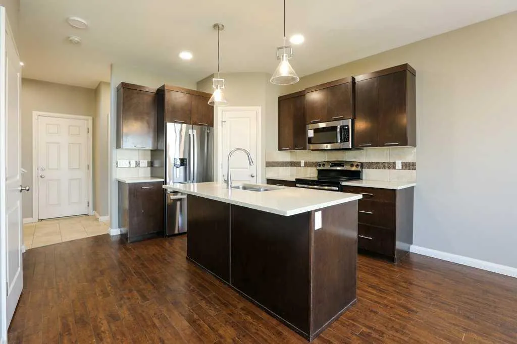 59 Lasalle Road W Lethbridge AB T1J5A8