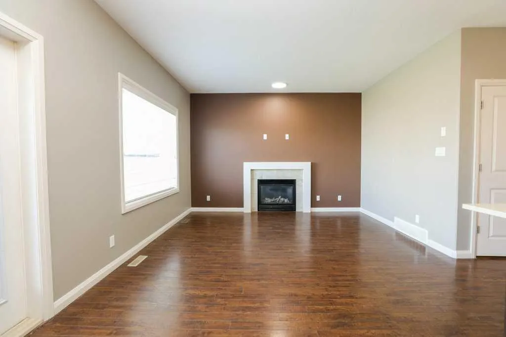 59 Lasalle Road W Lethbridge AB T1J5A8