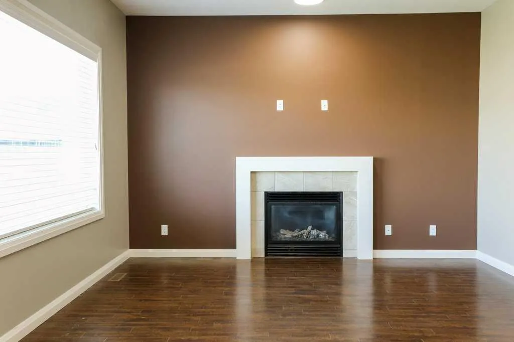 59 Lasalle Road W Lethbridge AB T1J5A8