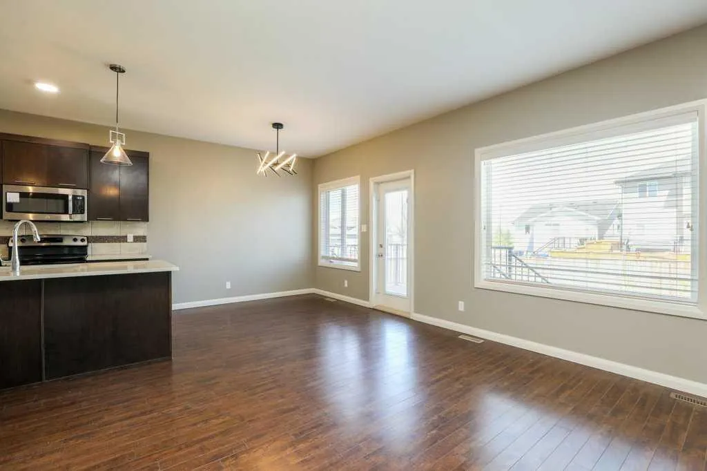 59 Lasalle Road W Lethbridge AB T1J5A8