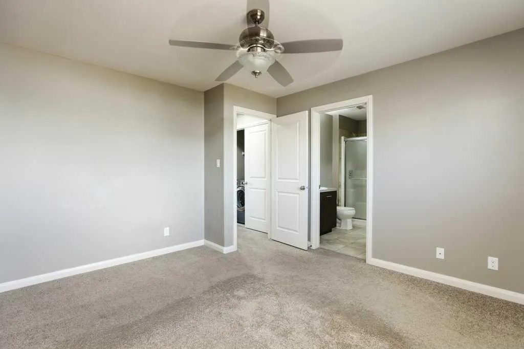59 Lasalle Road W Lethbridge AB T1J5A8
