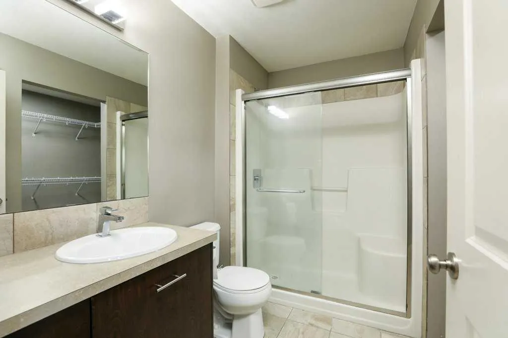 59 Lasalle Road W Lethbridge AB T1J5A8
