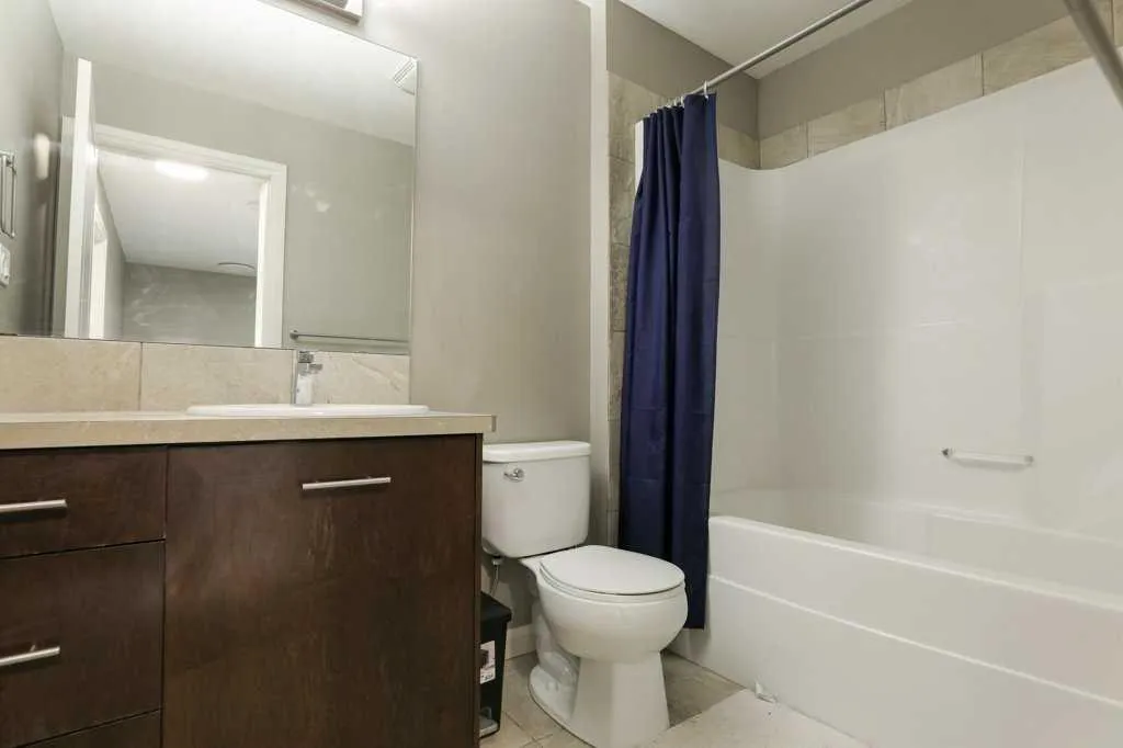59 Lasalle Road W Lethbridge AB T1J5A8