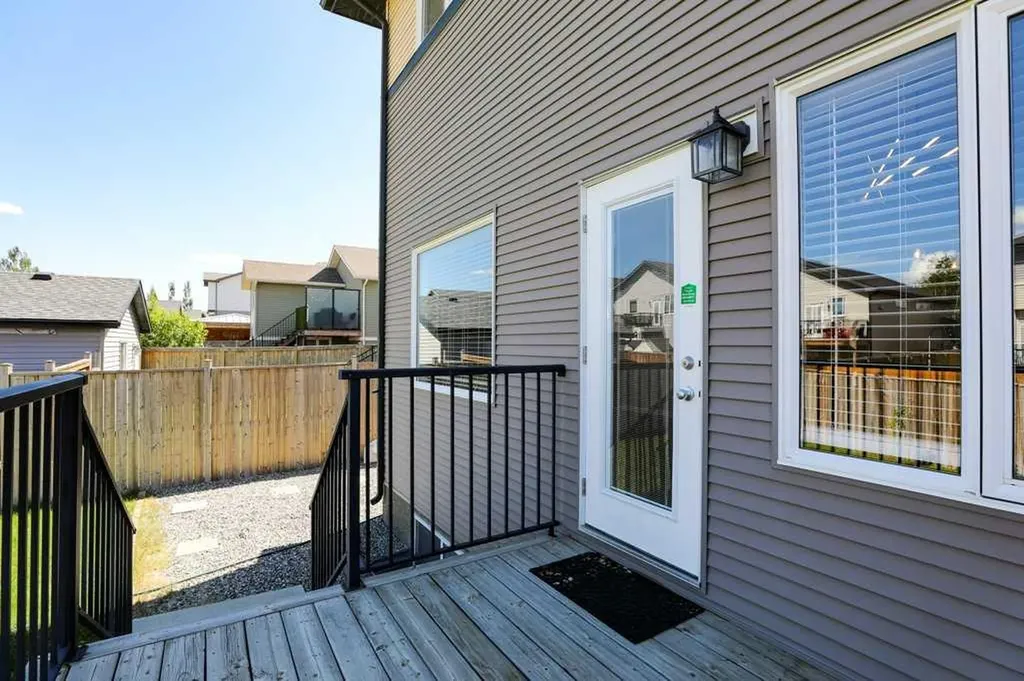 59 Lasalle Road W Lethbridge AB T1J5A8