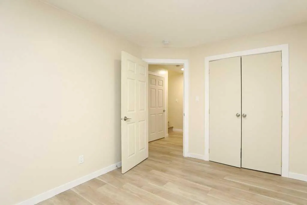 59 Lasalle Road W Lethbridge AB T1J5A8