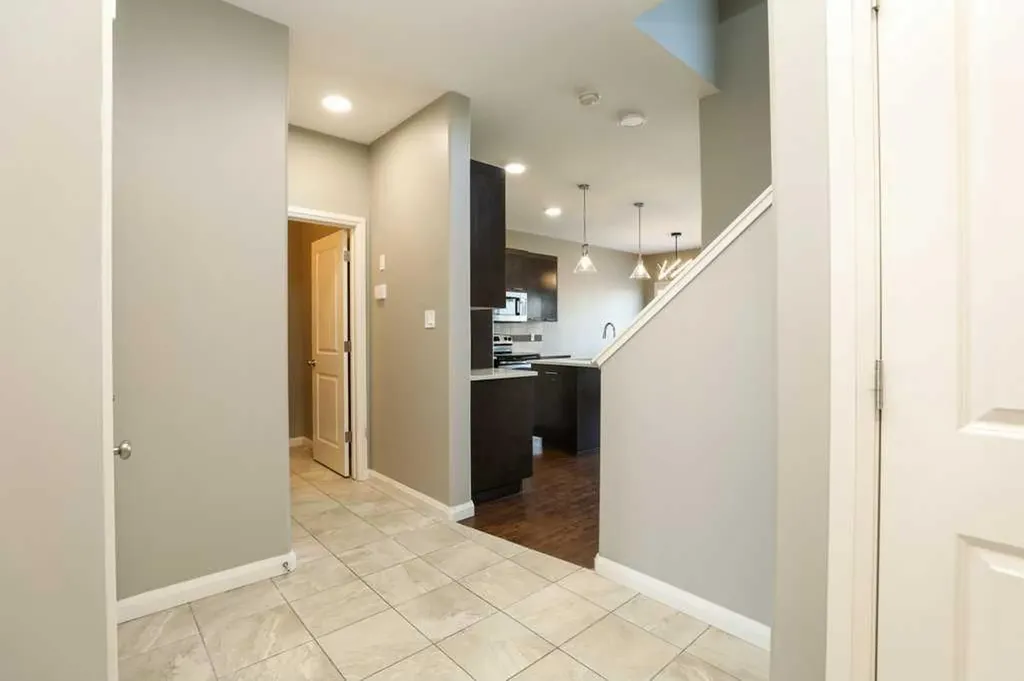 59 Lasalle Road W Lethbridge AB T1J5A8