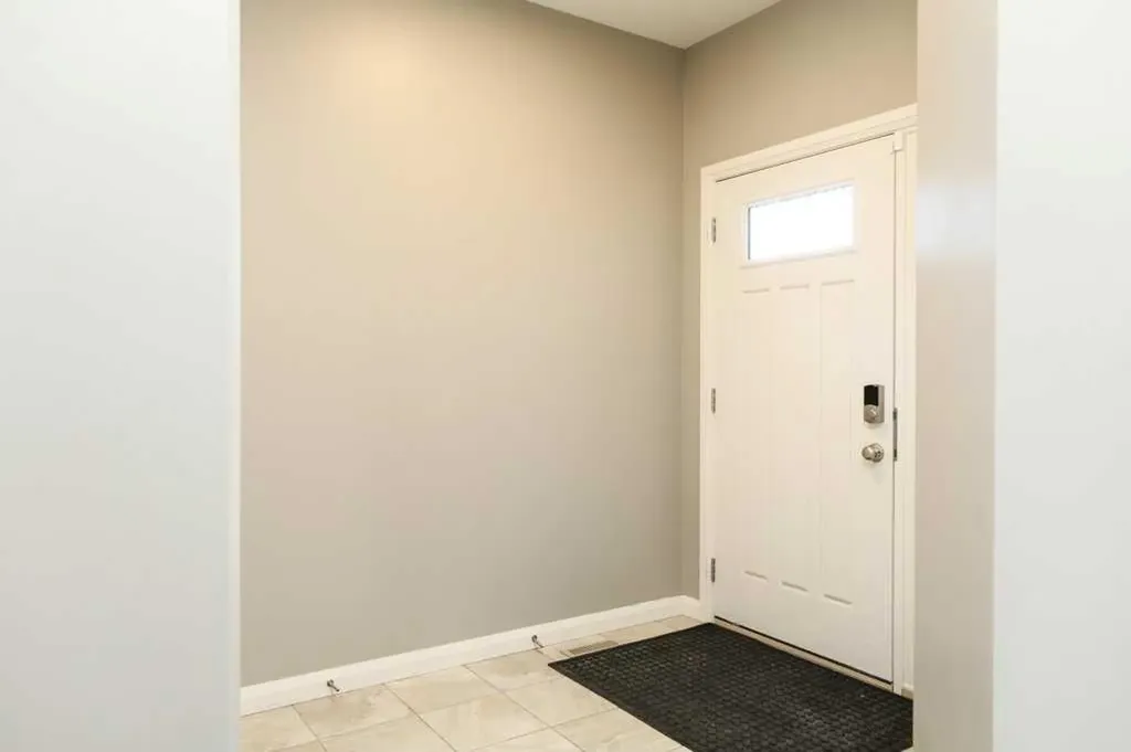 59 Lasalle Road W Lethbridge AB T1J5A8