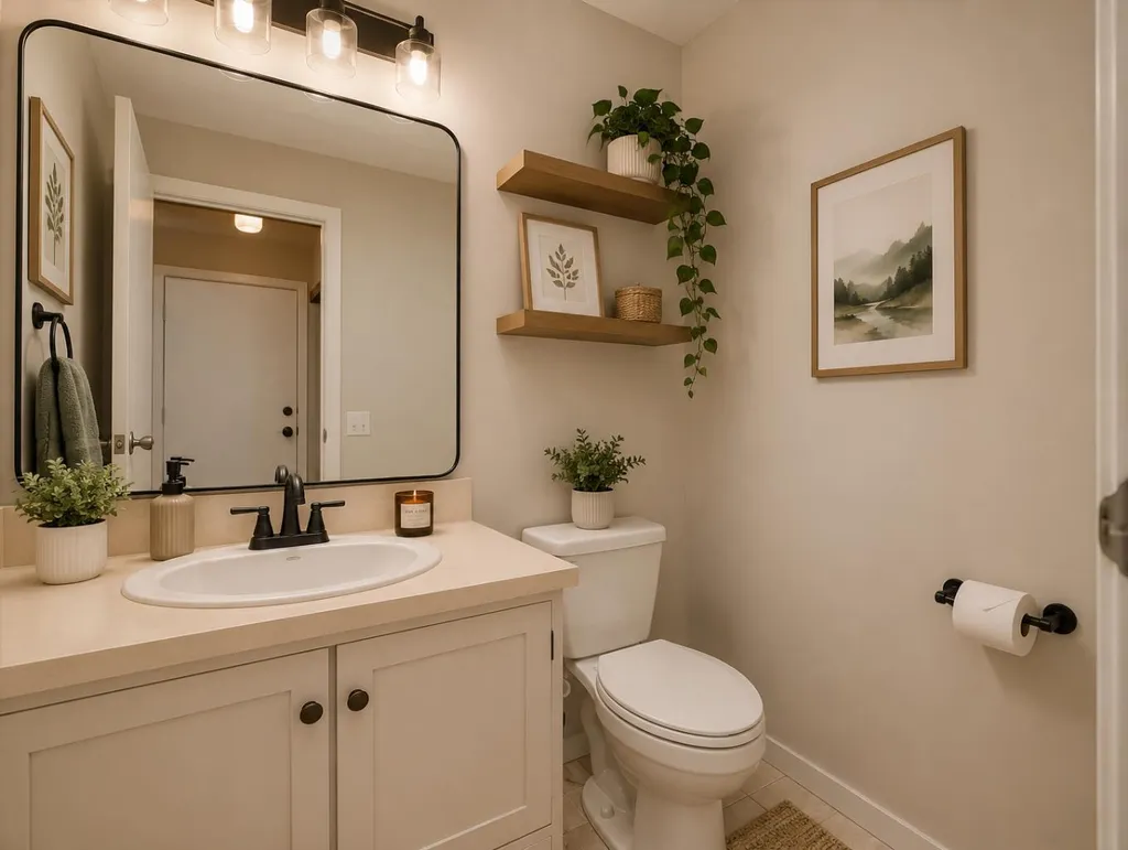 864 Queensland Drive SE Calgary AB T2J 6E6