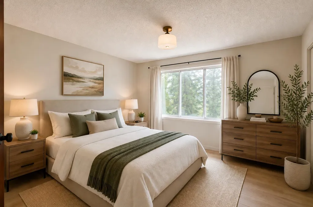 864 Queensland Drive SE Calgary AB T2J 6E6