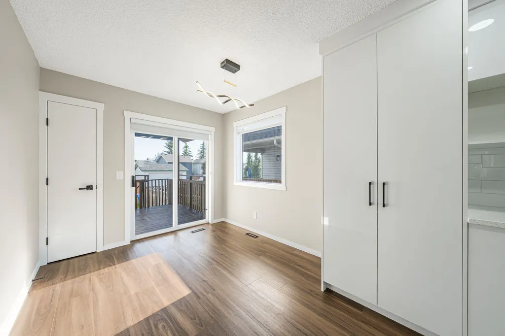 190 Coverdale Road NE Calgary AB T3K4J7