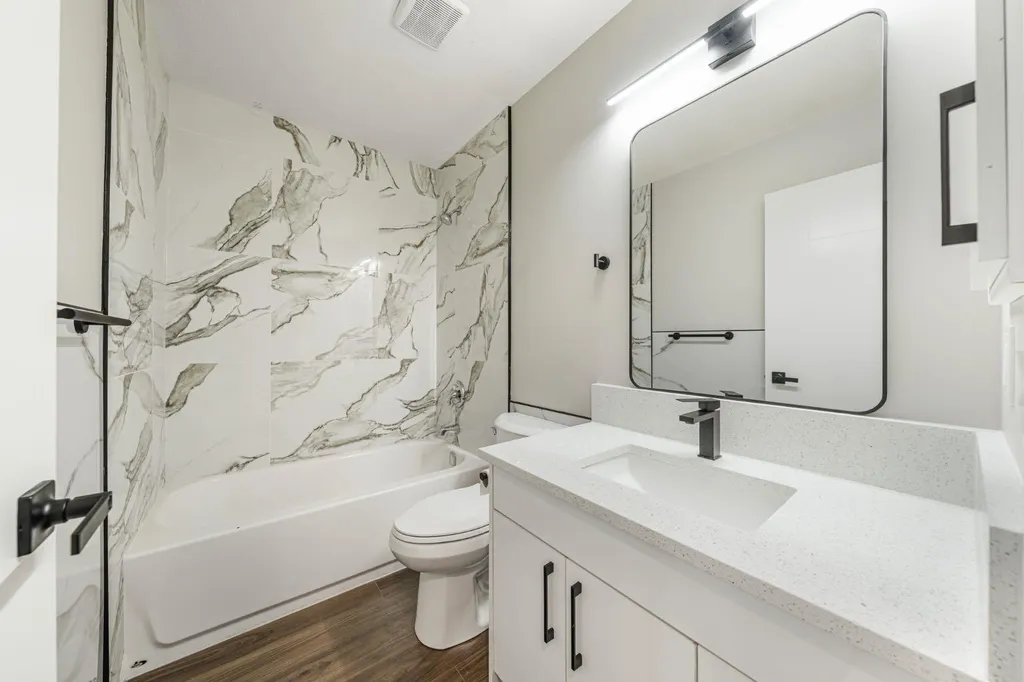 190 Coverdale Road NE Calgary AB T3K4J7
