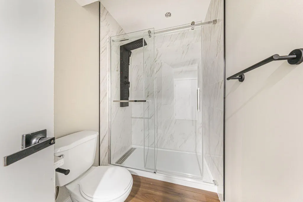 190 Coverdale Road NE Calgary AB T3K4J7