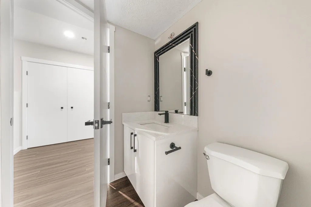 190 Coverdale Road NE Calgary AB T3K4J7