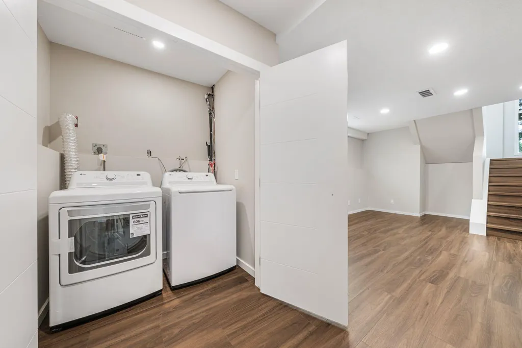 190 Coverdale Road NE Calgary AB T3K4J7