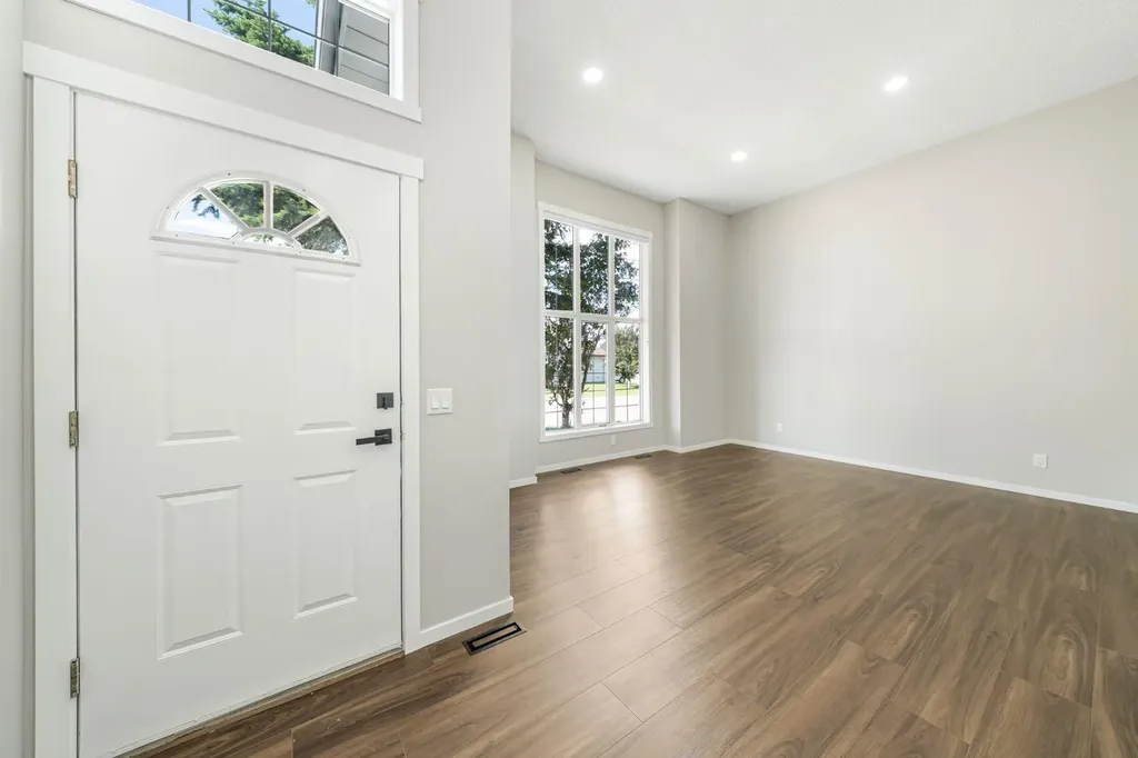 190 Coverdale Road NE Calgary AB T3K4J7