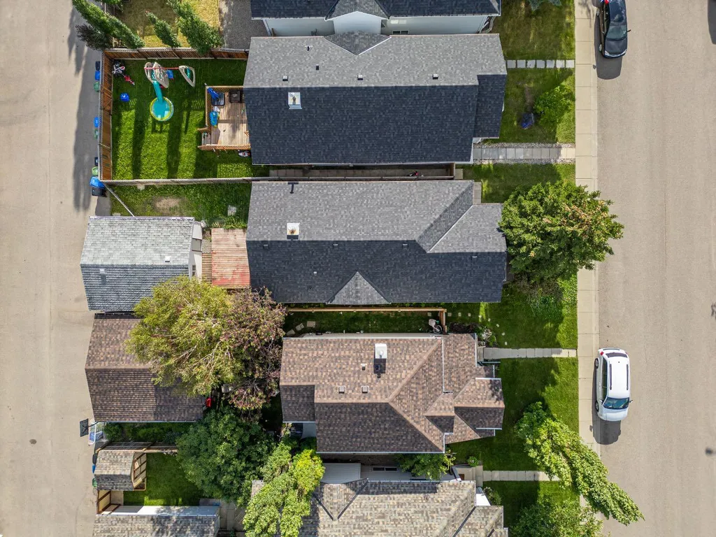 190 Coverdale Road NE Calgary AB T3K4J7
