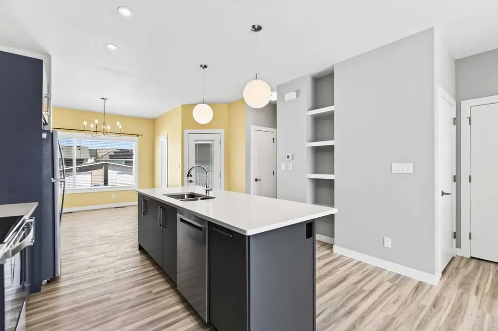 36 Evergreen Way Red Deer AB T4P 3E5