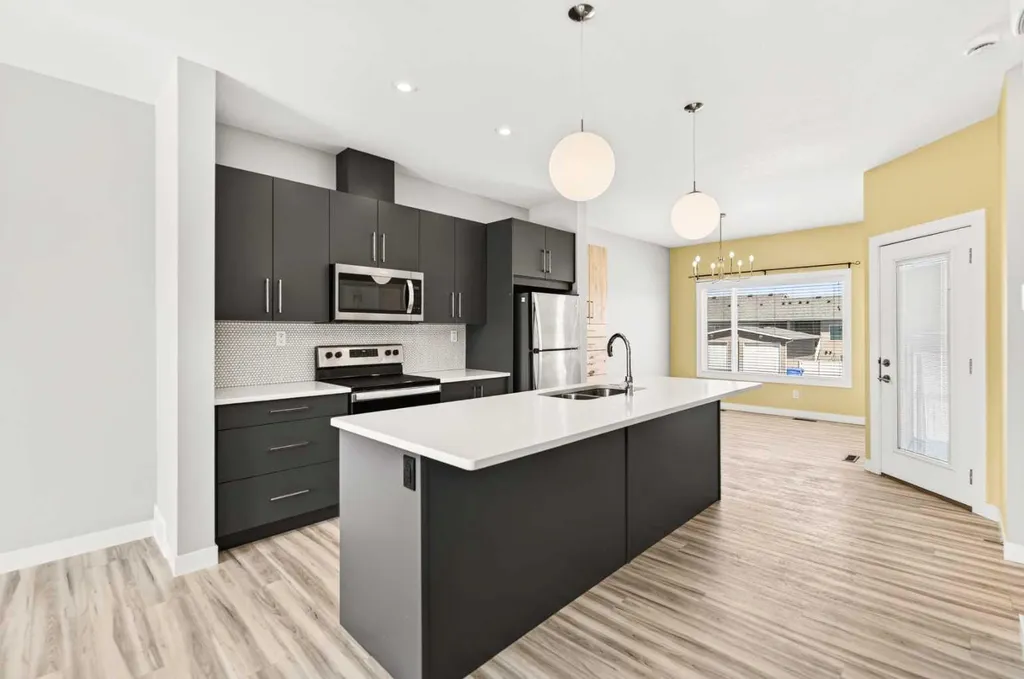 36 Evergreen Way Red Deer AB T4P 3E5
