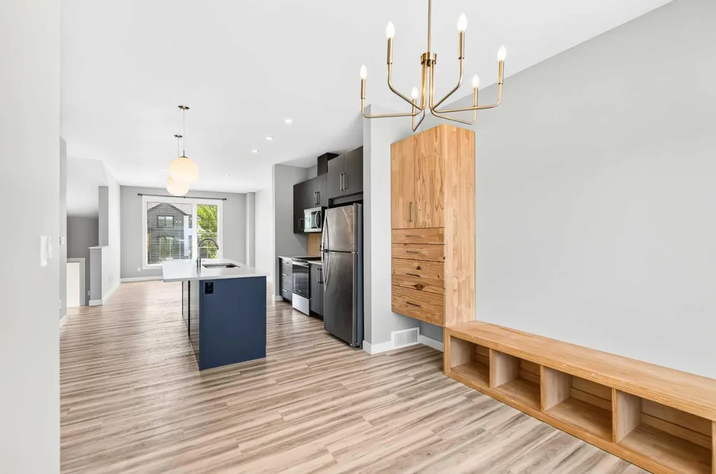 36 Evergreen Way Red Deer AB T4P 3E5