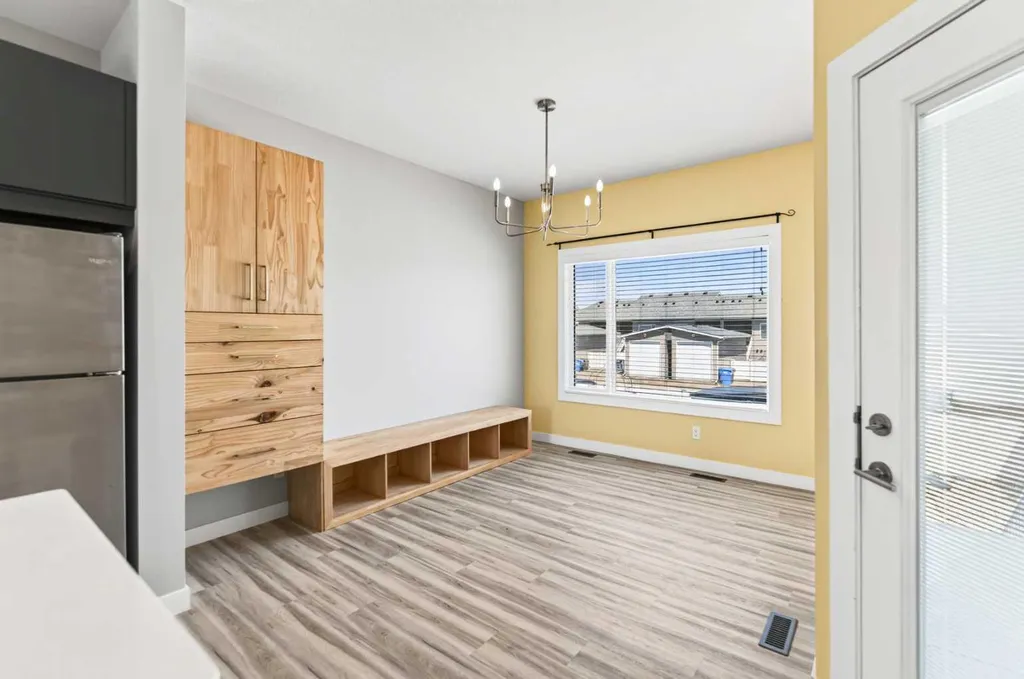 36 Evergreen Way Red Deer AB T4P 3E5