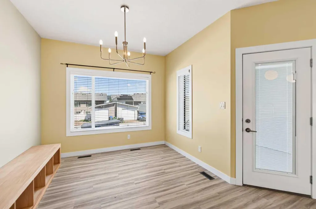 36 Evergreen Way Red Deer AB T4P 3E5