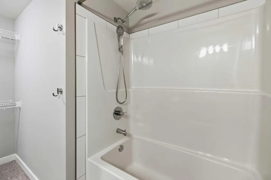 36 Evergreen Way Red Deer AB T4P 3E5
