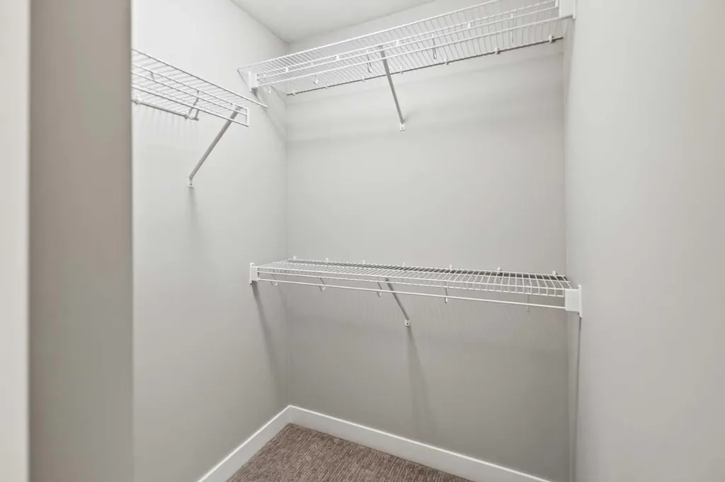 36 Evergreen Way Red Deer AB T4P 3E5
