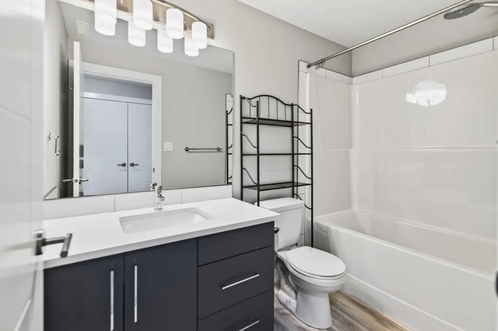 36 Evergreen Way Red Deer AB T4P 3E5