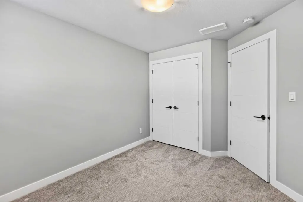 36 Evergreen Way Red Deer AB T4P 3E5