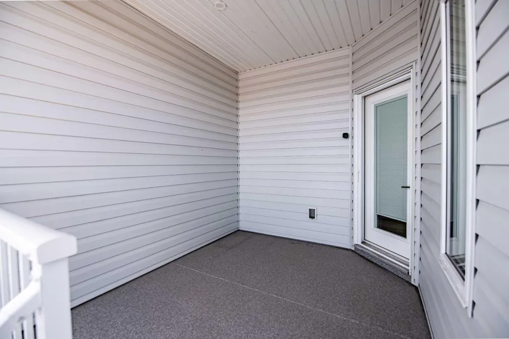 36 Evergreen Way Red Deer AB T4P 3E5