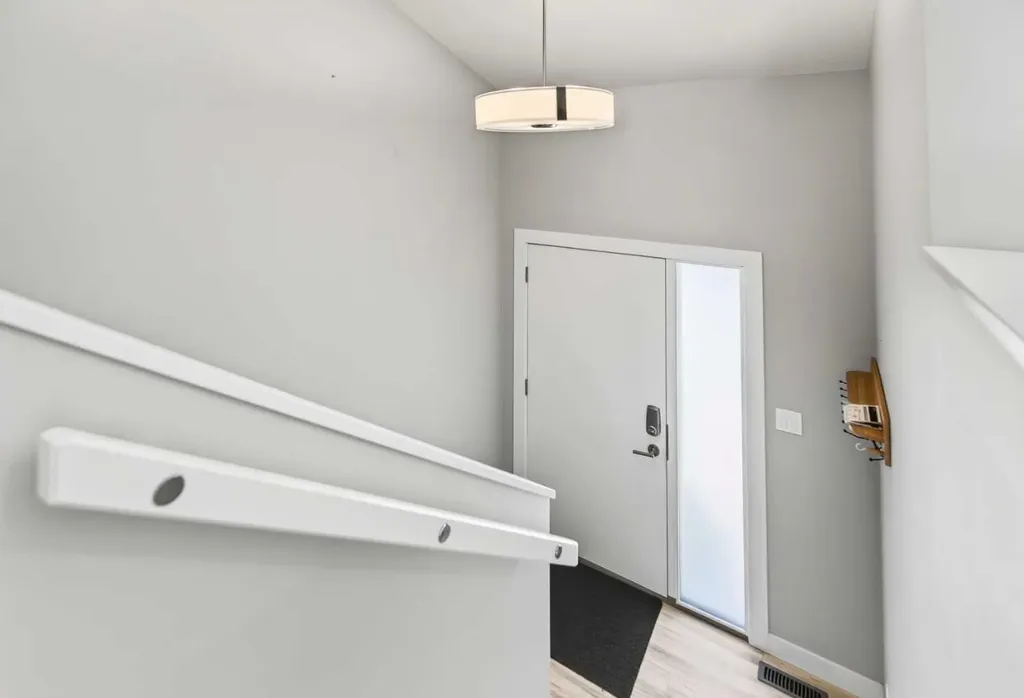 36 Evergreen Way Red Deer AB T4P 3E5