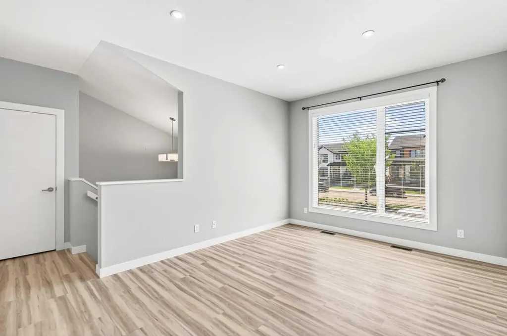 36 Evergreen Way Red Deer AB T4P 3E5