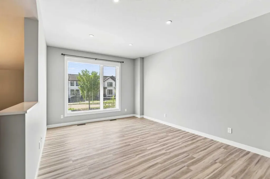 36 Evergreen Way Red Deer AB T4P 3E5