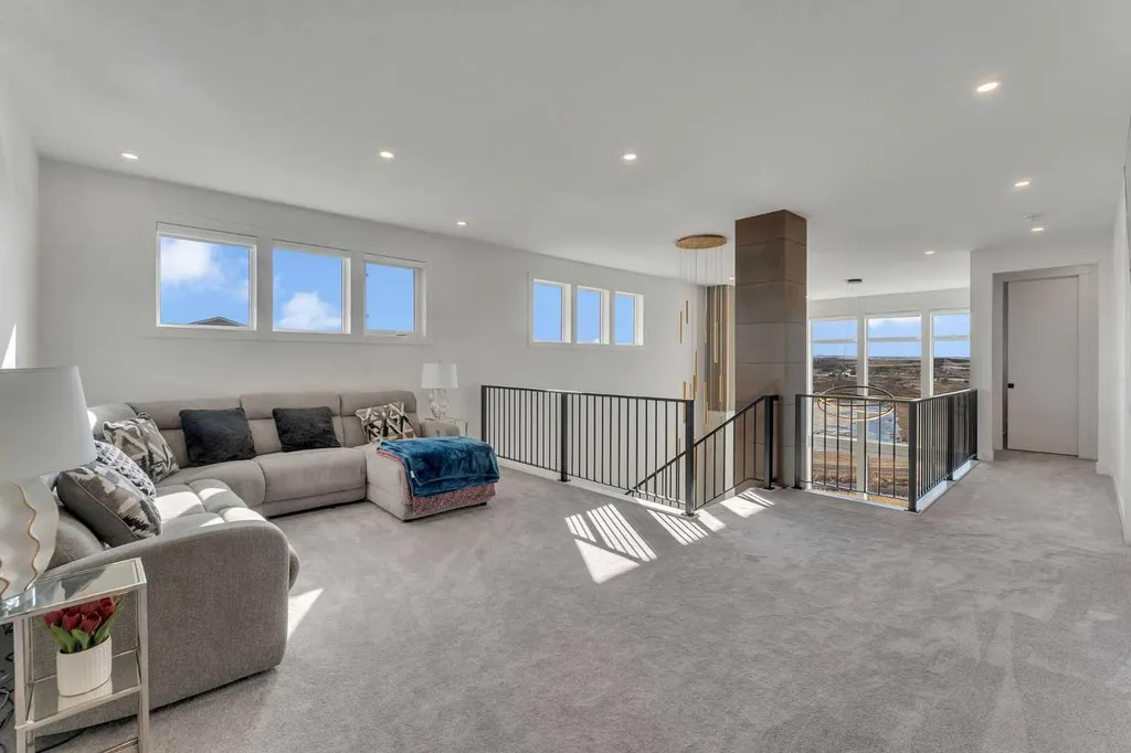 351 Lucas Way NW Calgary AB T3P 1Z3