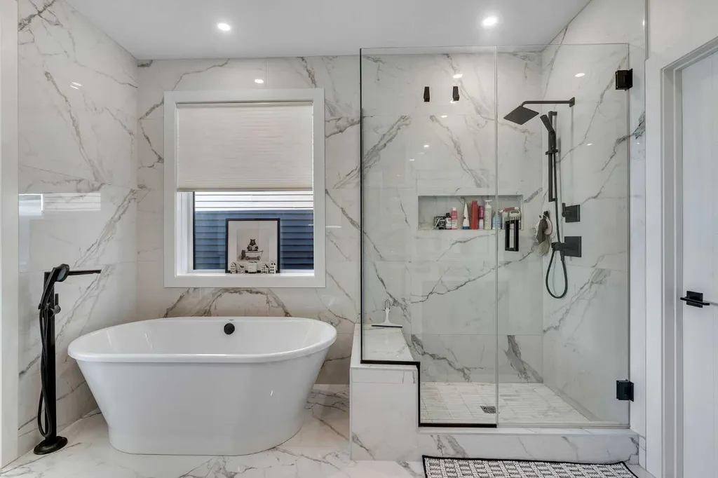 351 Lucas Way NW Calgary AB T3P 1Z3