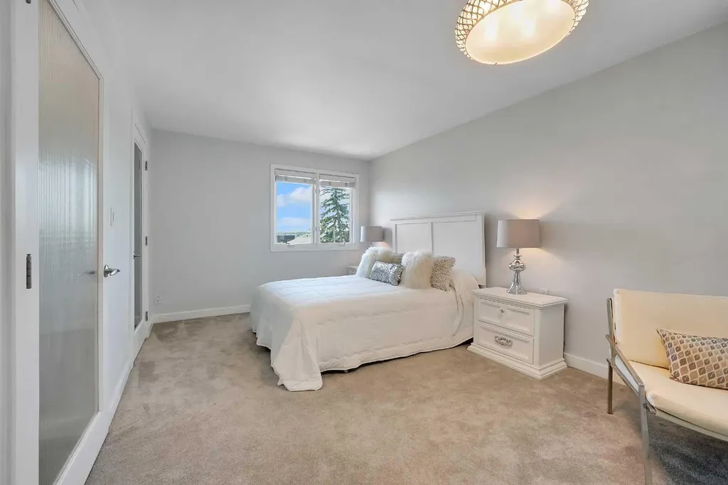 1718 12 Avenue NW Calgary AB T2N1J2