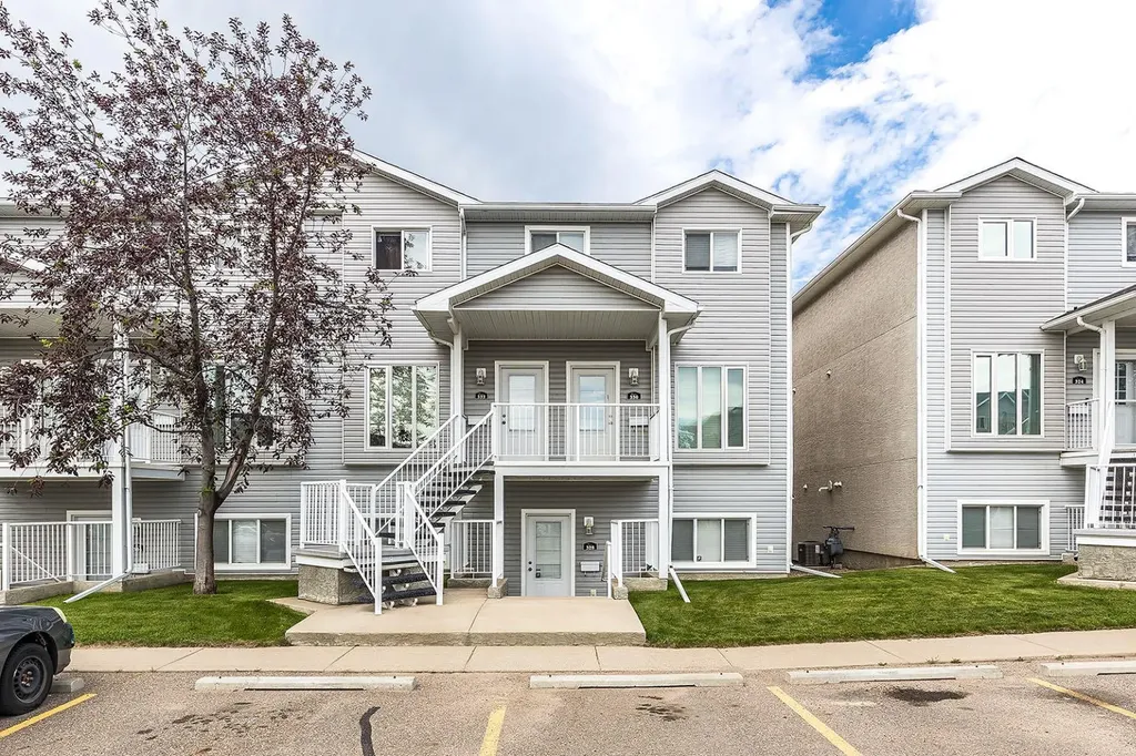 328 Northlands Pointe NE Medicine Hat AB T1C0C1