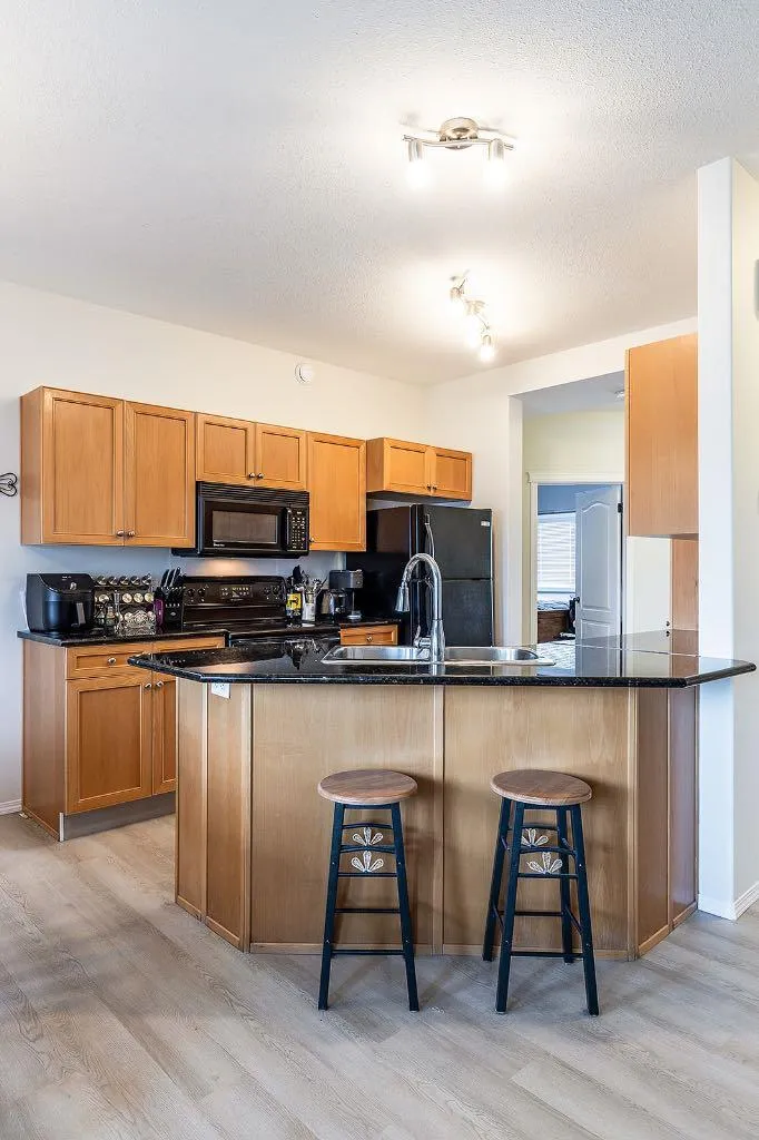 328 Northlands Pointe NE Medicine Hat AB T1C0C1